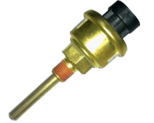 Temperature Sensor Thermostat Sensor Air Compressor Parts