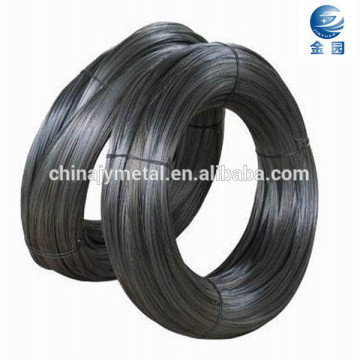 flexiable wiring/ flexiable wires