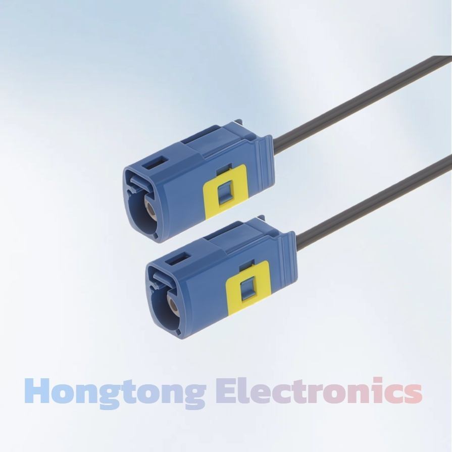 f499eab572317fd630509c872c f499eab572317fd630509c872c