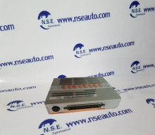 OVATION 1C31199G03 WESTINGHOUSE