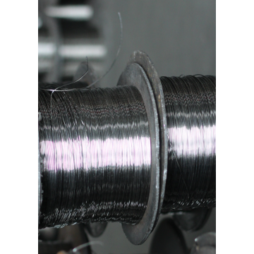 6X19/37 stainless steel wire rope 1/2in 304