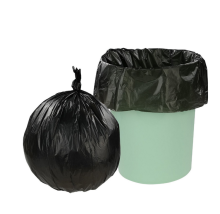 Industrial Heavy Duty Plastic Garbage Bags