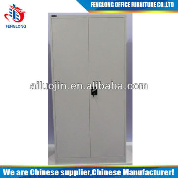 Swing Door Good Cheap Metal File Cabinets Parts