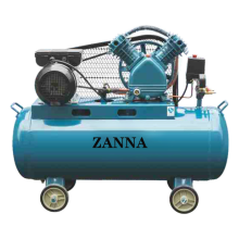 replacement piston kit for air compressor