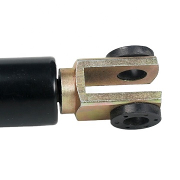 Hot Sale Lockable Gas Spring for Bus Seats