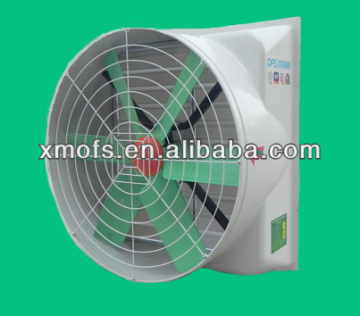 ventilation for livestock,ventilation system for livestock/livestock ventilation system