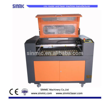 eastern laser engraving machine 3d fiber laser metal engraving machine