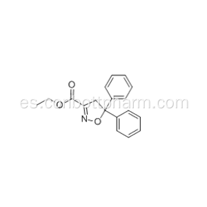 ISOXADIFEN-ETHYL, CAS 163520-33-0