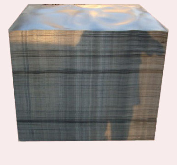 Recycleable Paper Slip Sheet