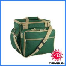 2013 Travel trolley Picnic bag