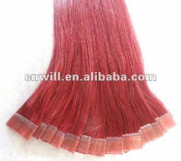 wholesale tape hair extensions cheap brazilian tape hair extensions brazilian hair double sided tape hair extensions