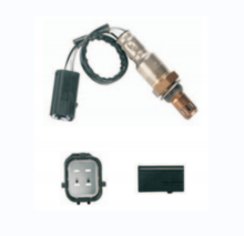 Nissan Sylphy 1.8 2.0 G11Z Front Oxygen Sensor
