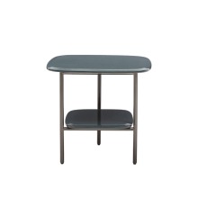 Coffee table with storage scandinavian coffee tables