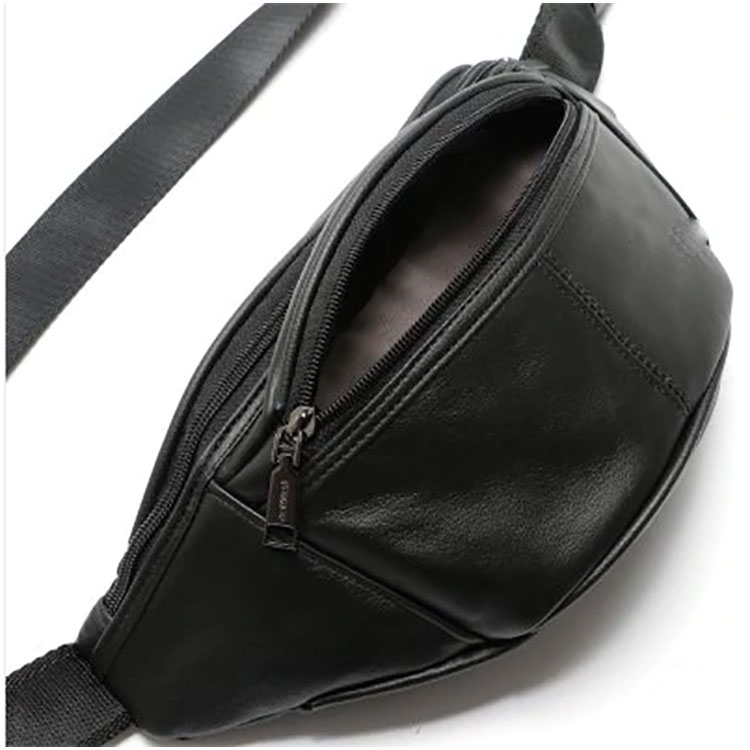 Pack Fanny Unisexe Unisex Fanny Pack