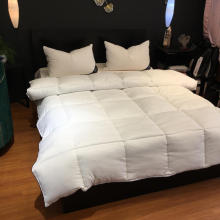 The five-star Hotel Xihu