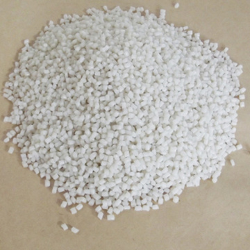 Polybutylene Terephthalate (PBT) Resin