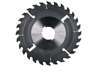 saw blade for wood cutting-wipers