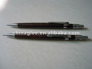 Newest 2.0mm Mechanical Pencil, Automatic Pencil