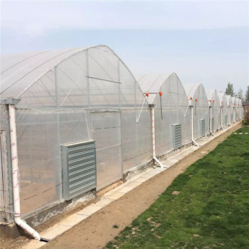 hdpe anti insect net