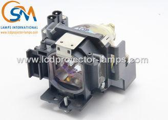 LMP-C190 DLP SONY Projector Lamp CX61 CX63 CX80 CX85 CX86 p