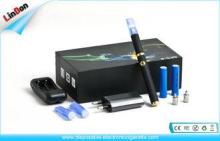 10440 Battery Mini EGO-T Electronic Cig MOD , Tank Changeab