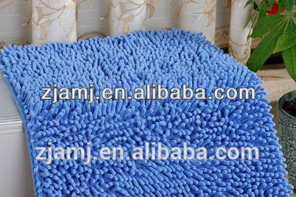funny absorbent bath mat rug