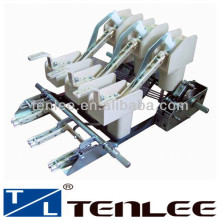 air insulated load break switch switch disconnector