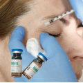 injectable fillers to treat puffy eyelids