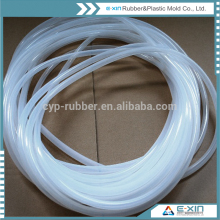 High Quality Slicone Rubber for Extrusion