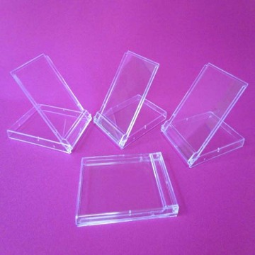 9mm ps business card case