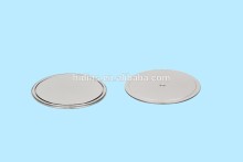 Capsule Type Standard Recovery Rectifier