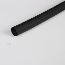 Flame Retardant LS-SCW Spiral Wrap for Cable