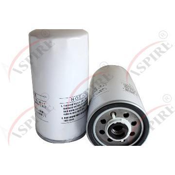 Fuel filter  DN916,1907640,Deutz, IHC Equipment,
