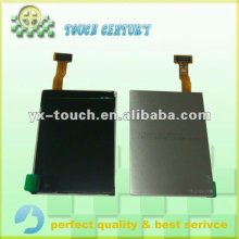 100% Original LCD for Nokia 6700,mobile phone lcd