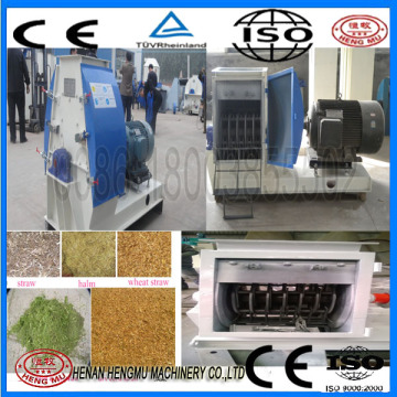 corn/wheat hammer mill electric corn mill