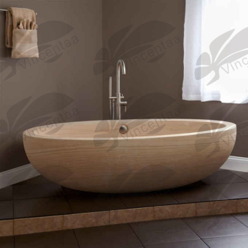 High Quality Small Bathtub Sizes VBB-07