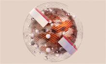 Professional Animation Design