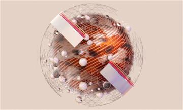 Professional Animation Design