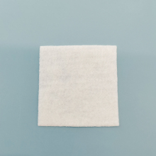 Alginate dressing wound care after surgery