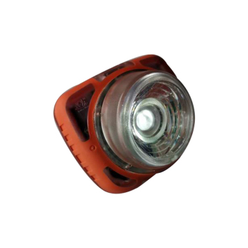 Outdoor sports headlamp cap lamp