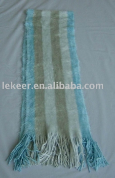 cashmere like scarf