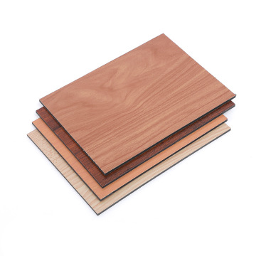 4mm Aluminum Composite Panels | Aluminum Plastic Composite Panels | Composite Aluminum Panels