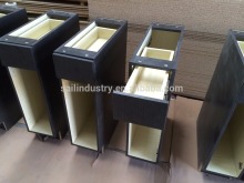 home and kitchen new products 2016