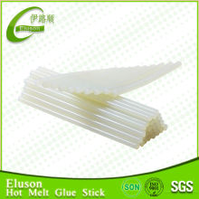 Transparent Glue Stick Hot Melt Stick