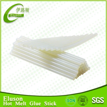 Transparent Glue Stick Hot Melt Stick