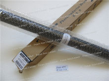 Refilled Printer Opc Drums Black For Af1015 1018 Ricoh Aficio