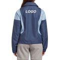 Customized LOGO Sports Jacket Wholesale Jacket