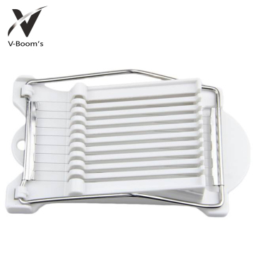 SPAM Stainless Steel Luncheon Meat Slicer