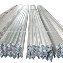 Factory stainless steel angle bar, 201, drawbench