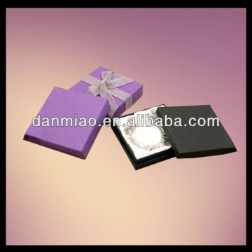 Petty jewellery boxes wholesale